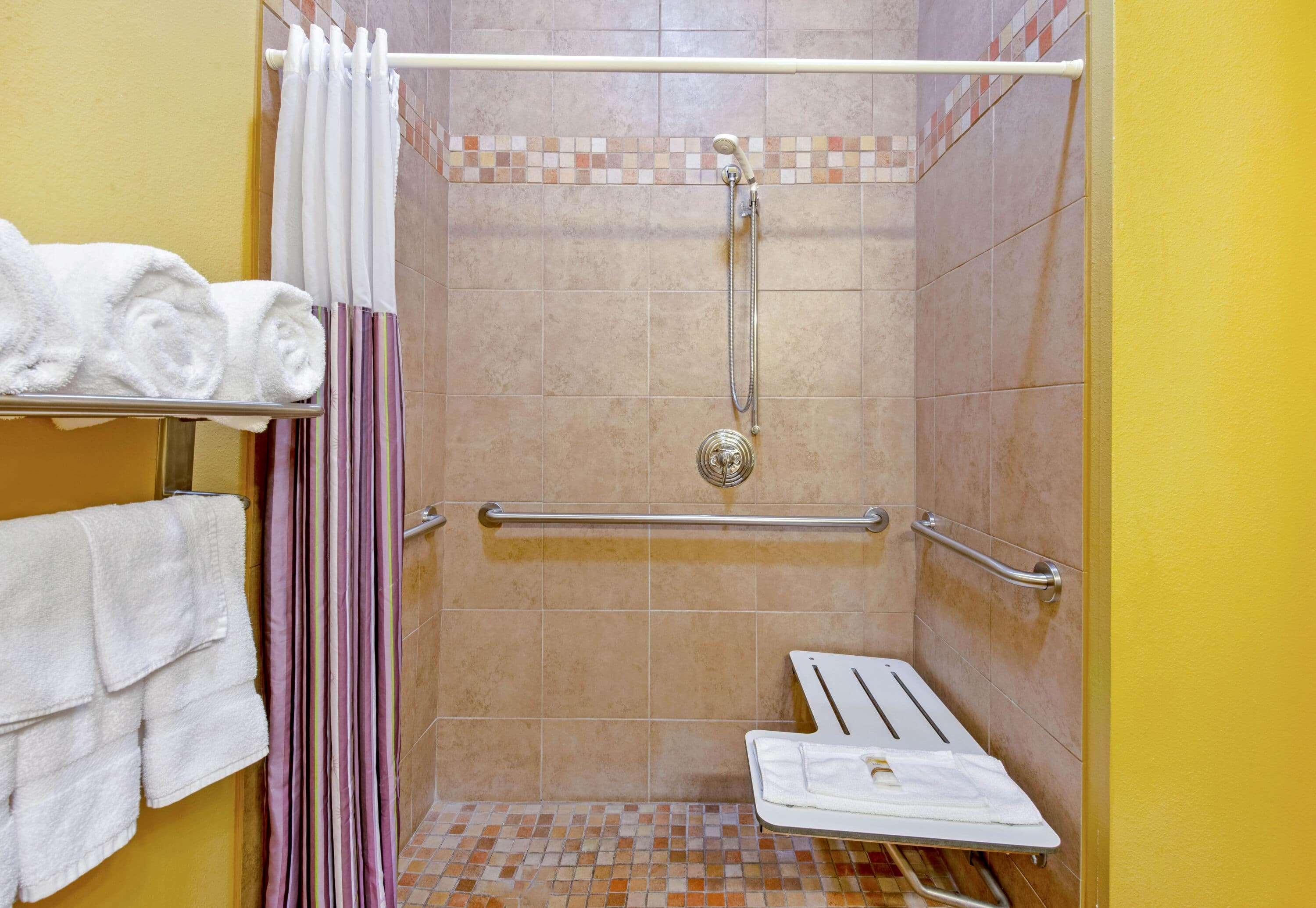 La Quinta By Wyndham 3*