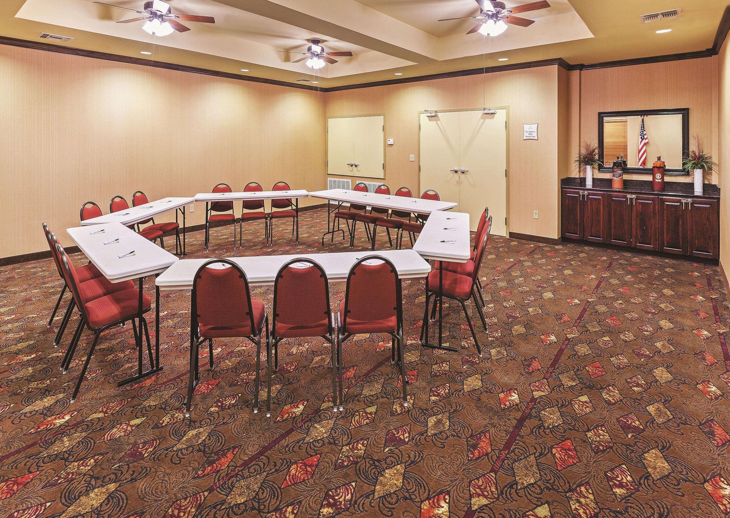 Hotel La Quinta By Wyndham