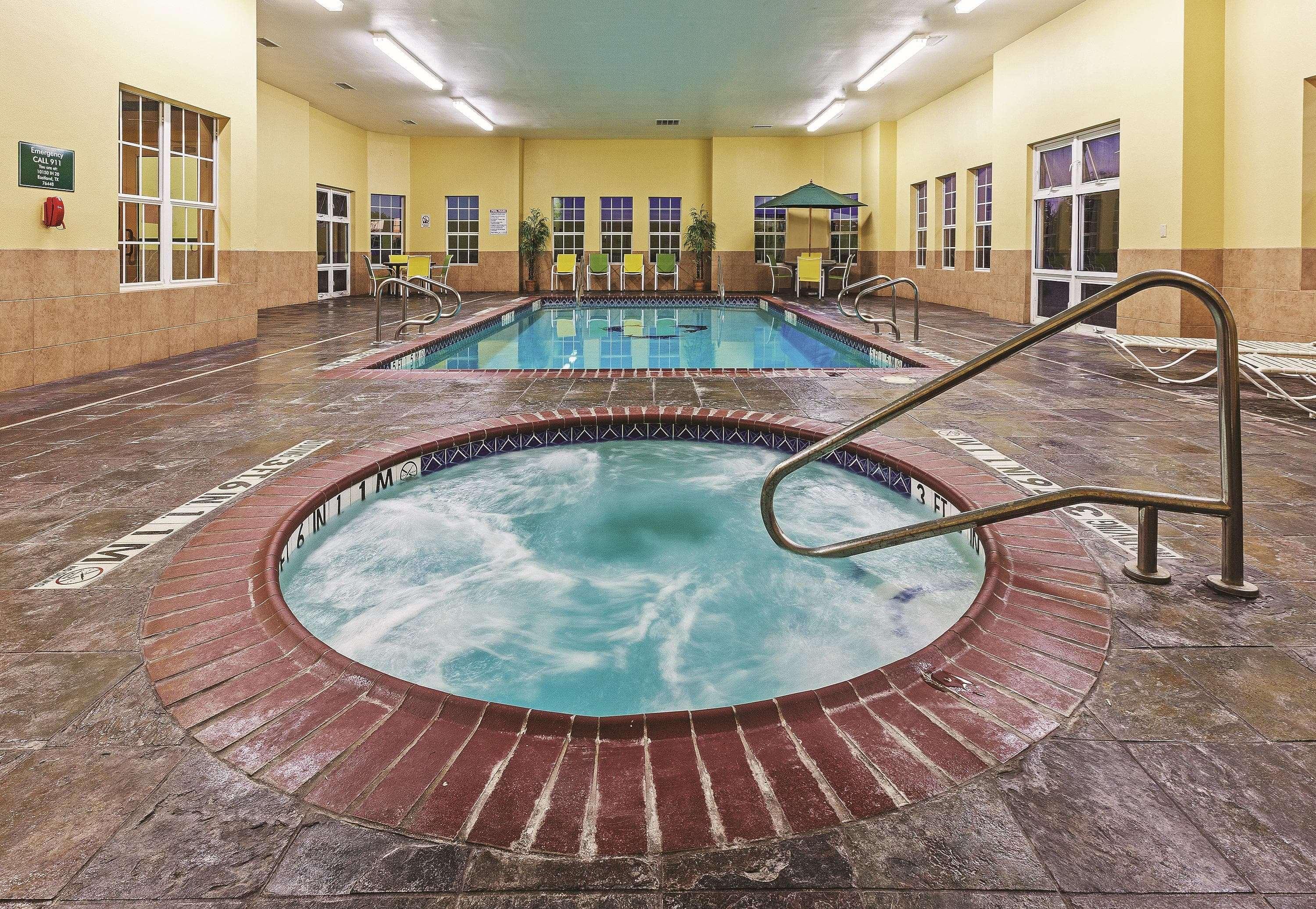 La Quinta By Wyndham